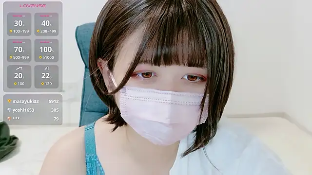 momoka_chan_jp live