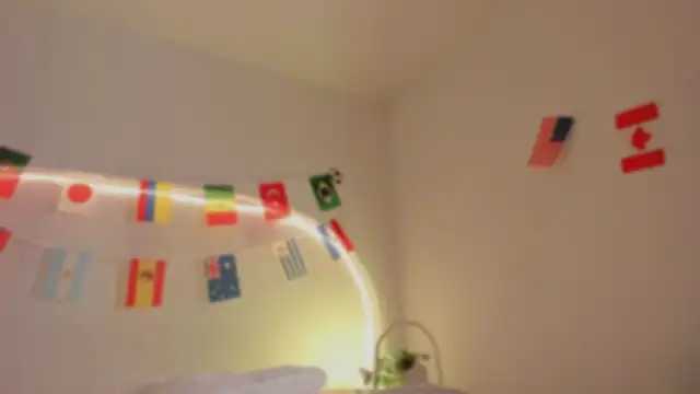 katiepeach_ profile