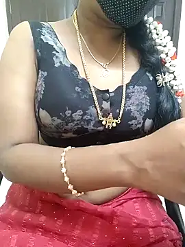 lolida69thamil live