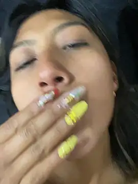 StefanyLuxe_18 profile