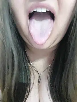 Jane_BBW live