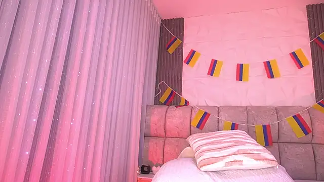 katy_rioss live
