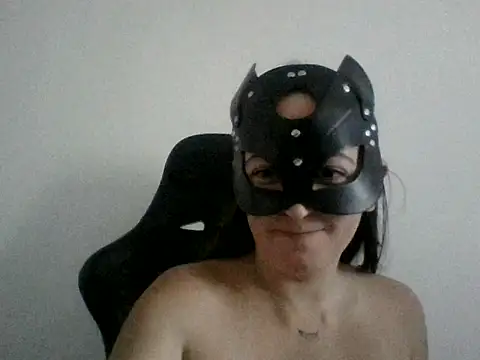 MaxWellas6 live