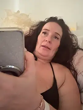 Engel_babe live