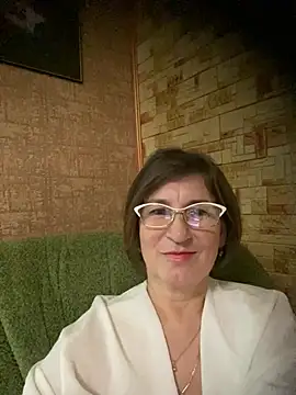 Prolisok473 live