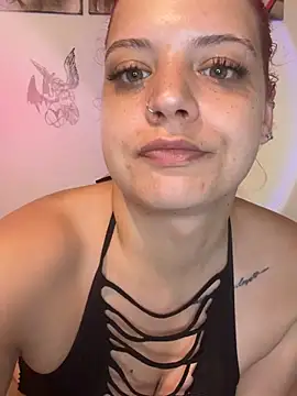 BabySinX live