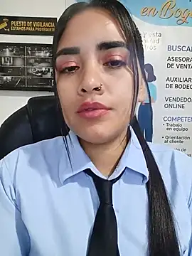 MAYE__13 live