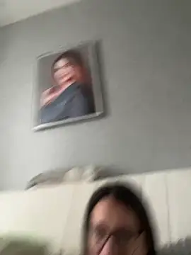 Milana8263 live