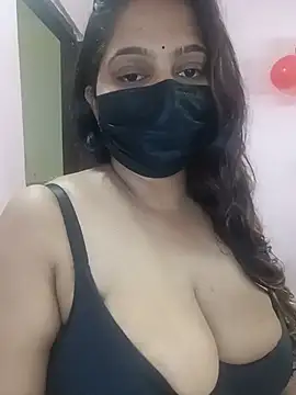 Cute_avni099 live