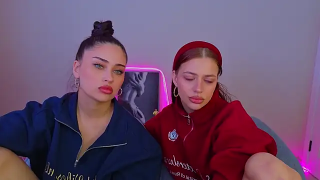 Sofia_Plump live