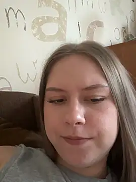 anna_nan live