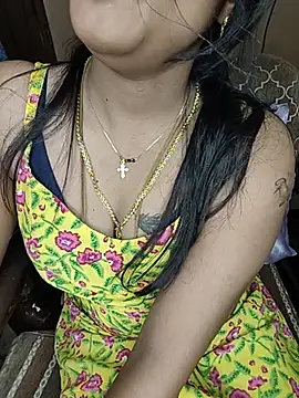 Tamil__Thara003 live