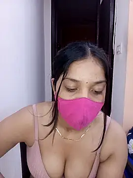 Cute_Rakhi8 live