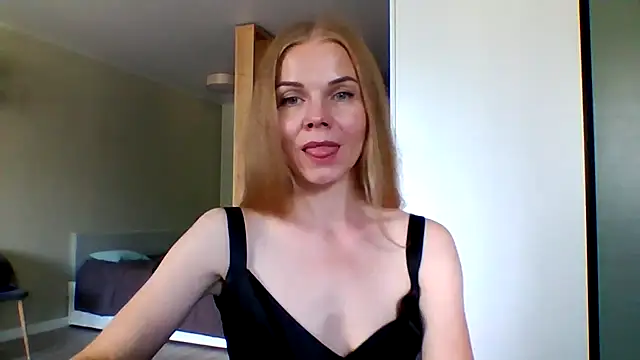 Tina5394 live