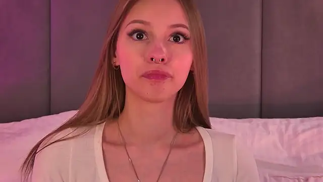 JulyOwens live