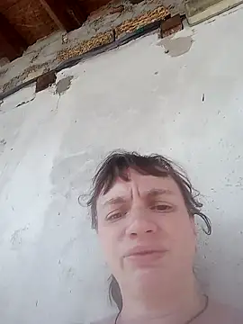 AnitaLove077 live