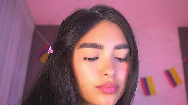 katy_rioss live