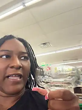 GirthGoddessCoco live