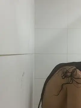 Victoria_alson live