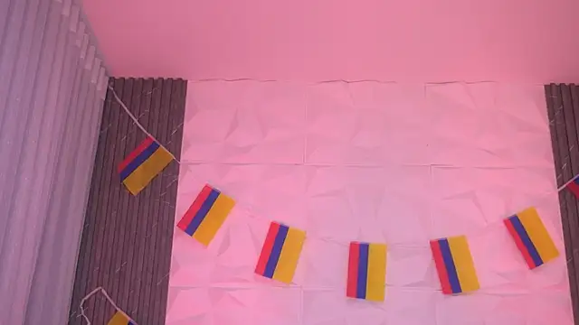 katy_rioss live