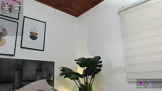 samy_l live