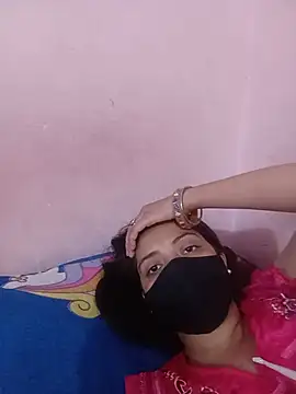 Ayesha_Baby30 live