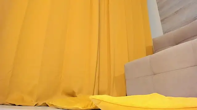 IreneHabibi live