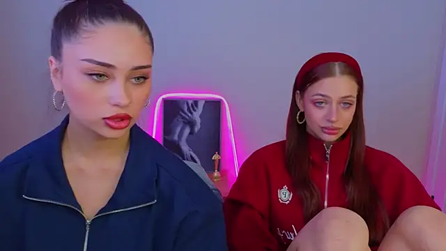 Sofia_Plump live