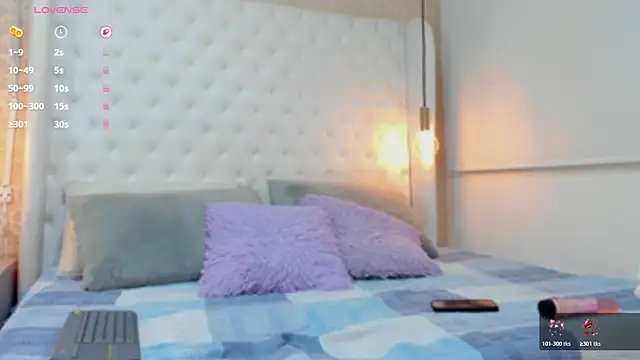 emmasky_ live