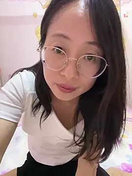 TangTang0530 live