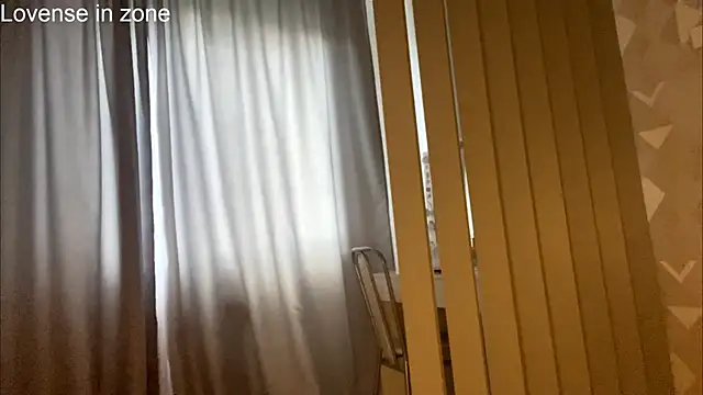 PerfectHeartShapes live