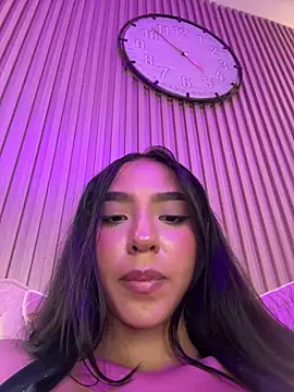 sofi-jimenez live
