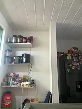 emmyjhonson07 live