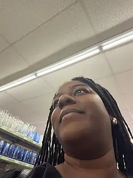GirthGoddessCoco live