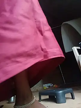 cute_diya_12 live
