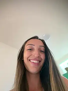 BelleLouiseVp live