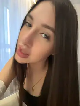 BOOMFOXY live