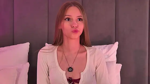 JulyOwens live