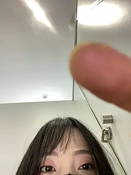 xiao-Lin live