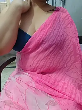 ritika_kushwaha live