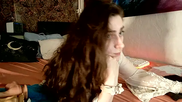 missclochette live