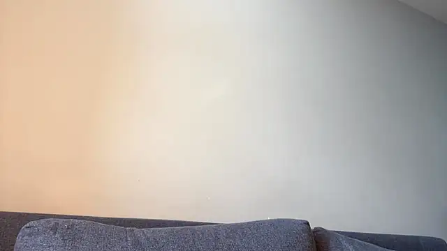 ConnieDickins live