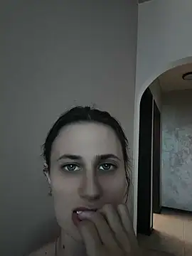 Flossy_Vettie live