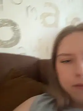 anna_nan live