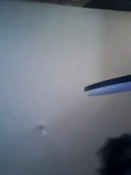 sexymamiii2 live