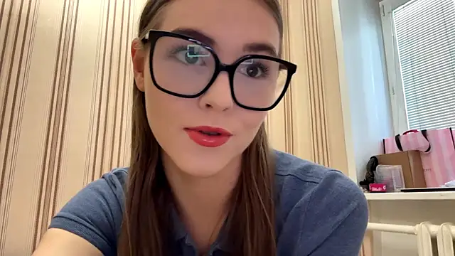 MiaWonderind live