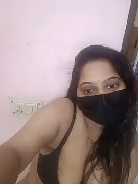 Cute_avni099 live