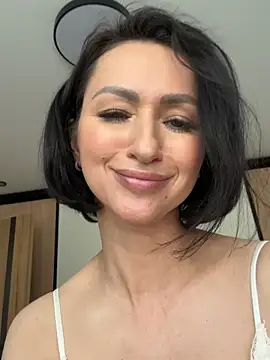 KatyEvanss profile