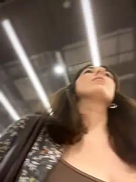 MommmyYummy live