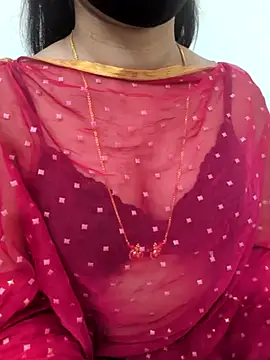 Shriya_reddy live